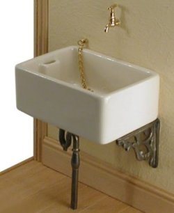 Rock N Roll Interior Design Belfast Sinks Not Just For