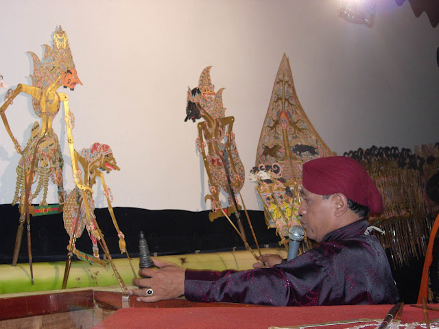 44++ Sebutna sumber crita wayang purwa info