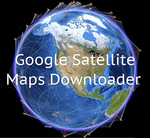 www google maps free download com www google maps free download com