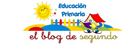 EL BLOG DE SEGUNDO