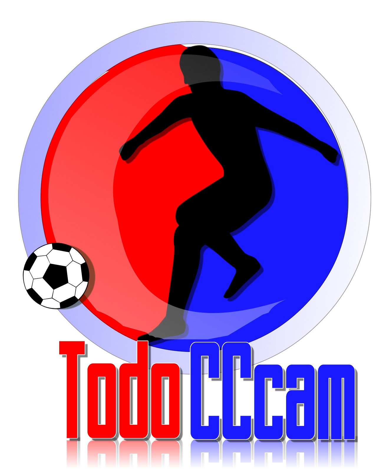 CCcam Satna CCcam EnLigne 31/01/2013 Todo CCcam