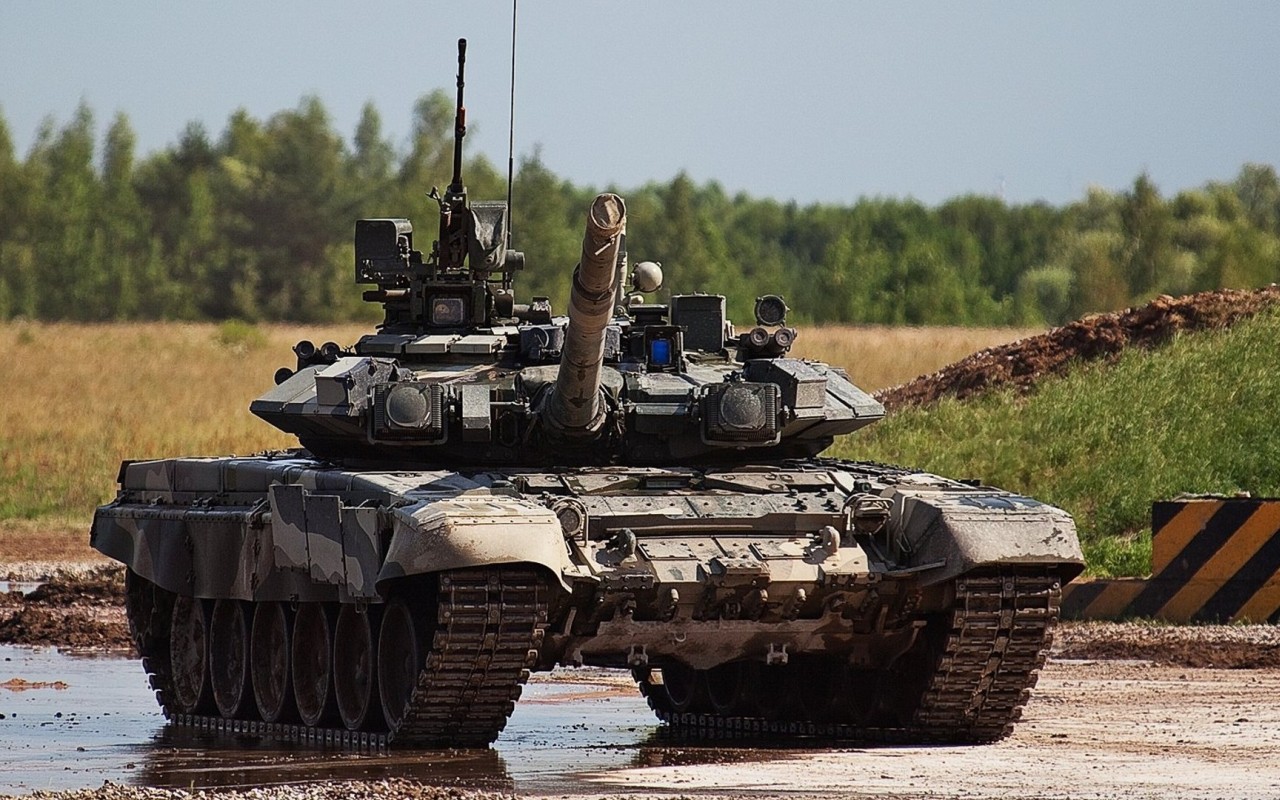 russian new main battle tank russian new main battle tank