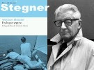 wallace stegner