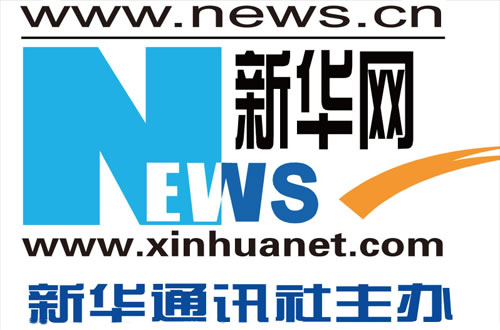 XinhuaNet.com