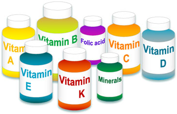 http://1.bp.blogspot.com/-MhprQKYMmIA/TwWMIYtBacI/AAAAAAAAA74/jJgspw8Dt4s/s1600/vitamins.jpg