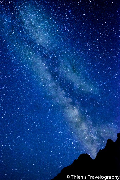 2014-07-27%2B-230500%2BIskanderkul%2BLak