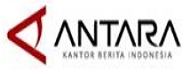 logo Perum LKBN Antara Lowongan Kerja Perum LKBN Antara - D3, S1