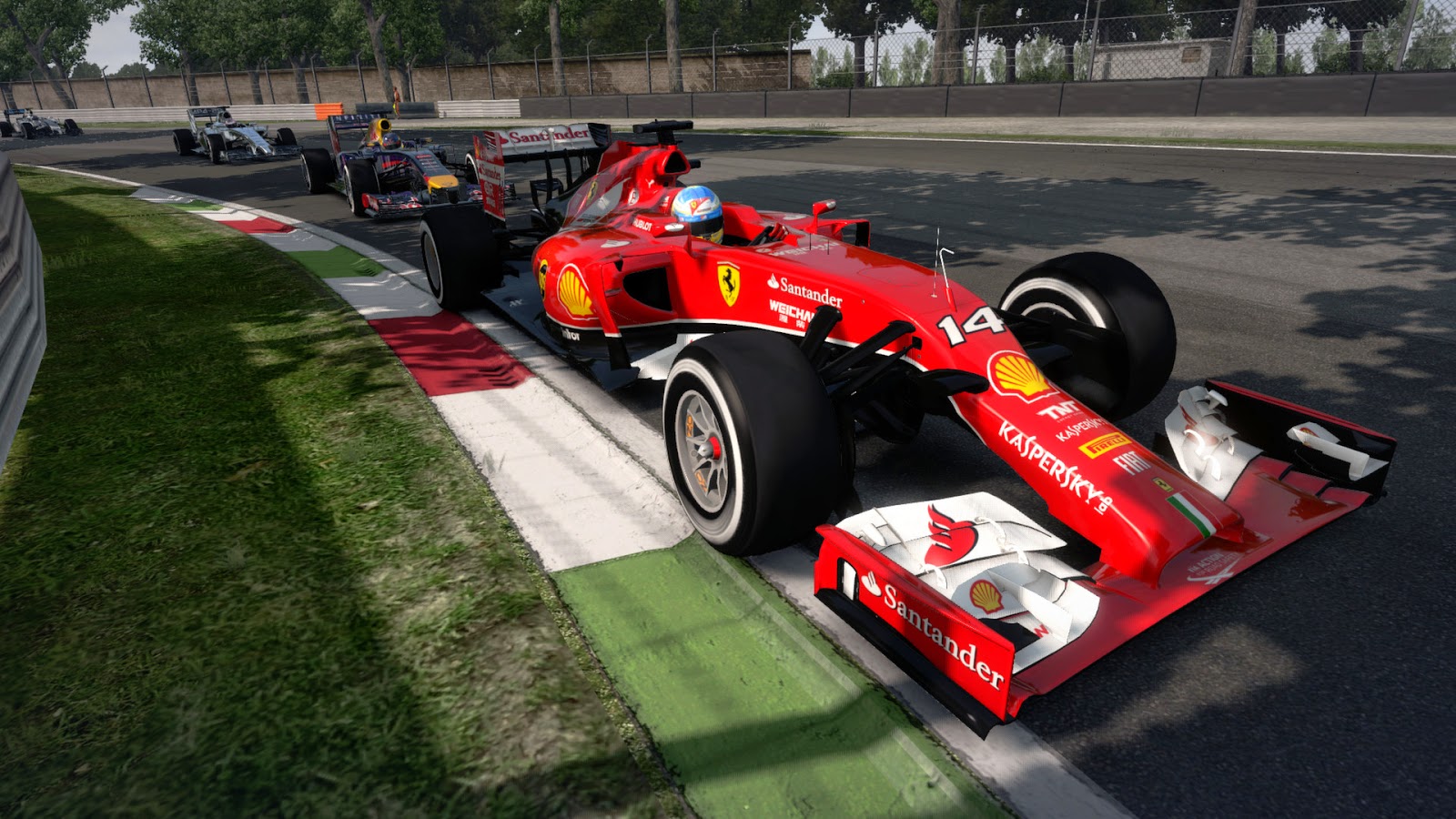 f1 2018 download torrent f1 2018 download torrent