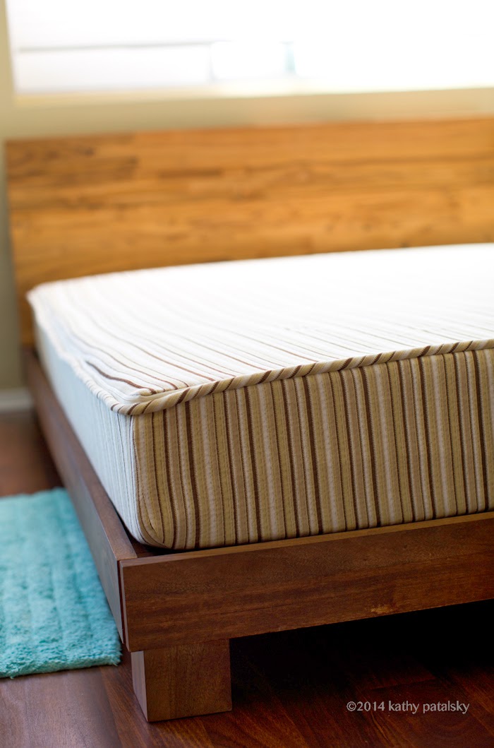 Place Mattress On Flat Rigid Breathable Surface Bed Frame Place Mattress On Flat Rigid Breathable Surface Bed Frame