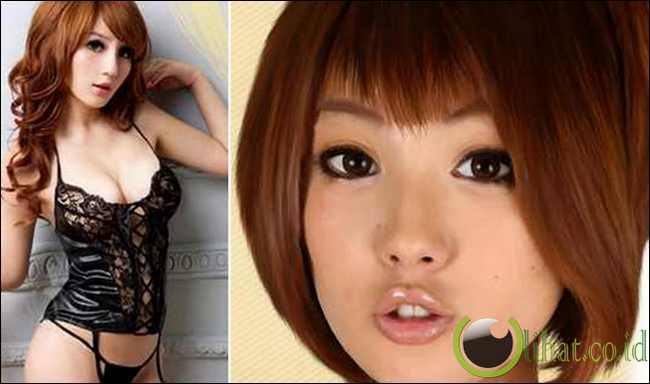 Amami Tsubasa Amami Tsubasa