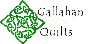 Gallahan Quilts