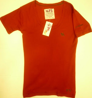 Lacoste Turkiye Lacoste Ayakkabi Modelleri Lacoste Turkiye 2012 Bay Bayan Yaz Modasi Elbise Tisort Modelleri