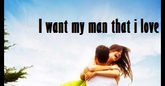 Cheirumun Ayu: Cerpen : My Froideur Husband