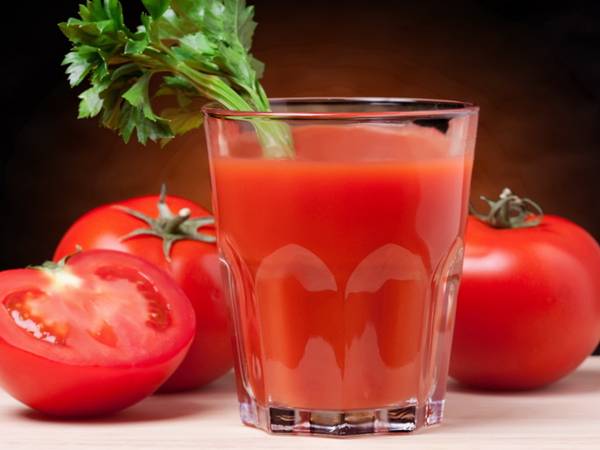 Fruit Juices Good for Health 02+Tomato+juice+for+beneficial+to+health