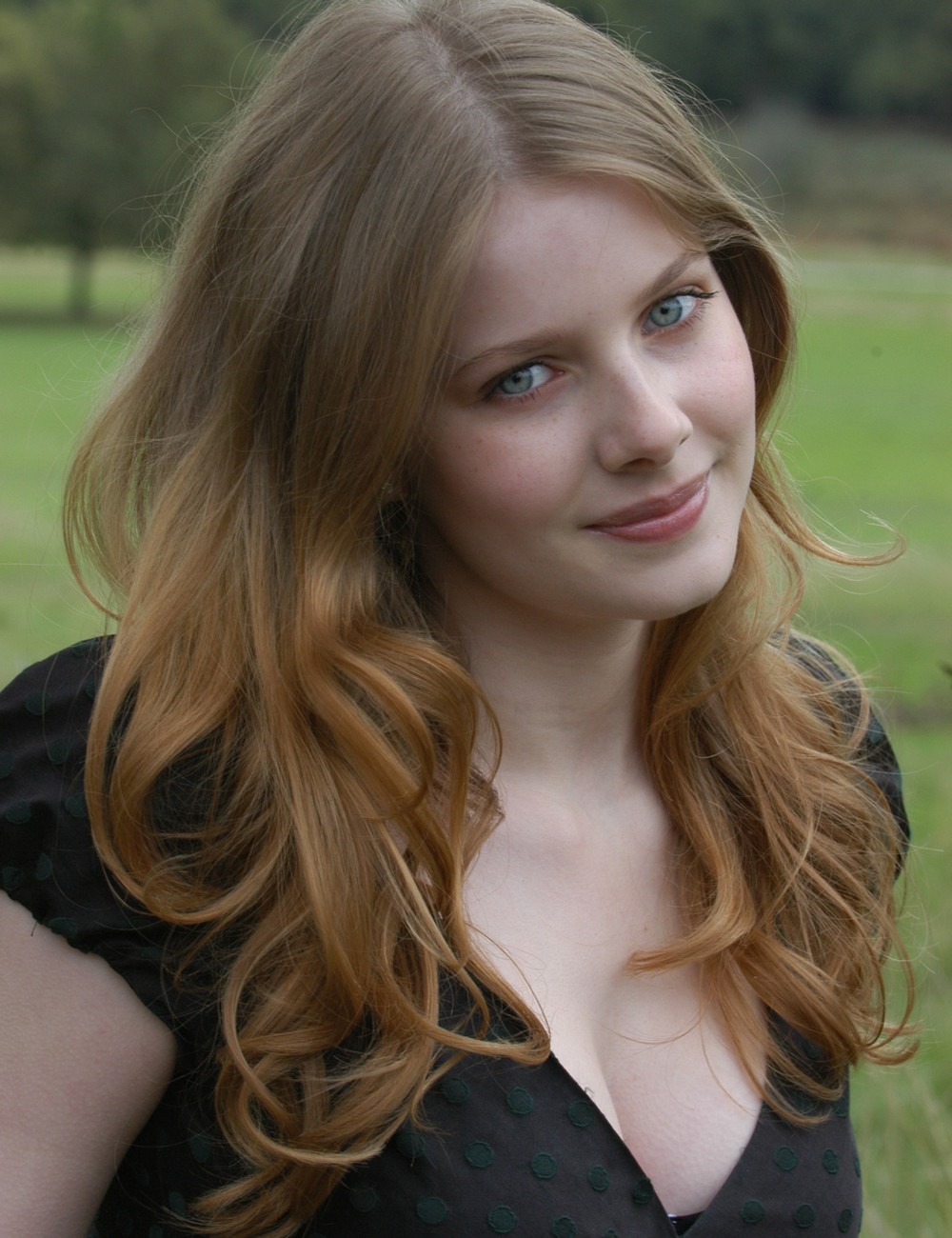 Rachel-hurd-wood-Hairstyles%2B%25287%2529.jpg