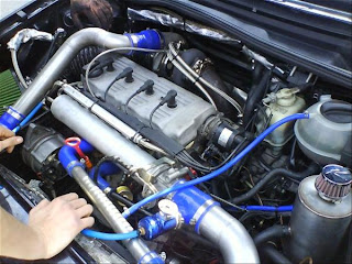 volkswagen fox service manual 1987 1989 including wagon and sport volkswagen service manuals