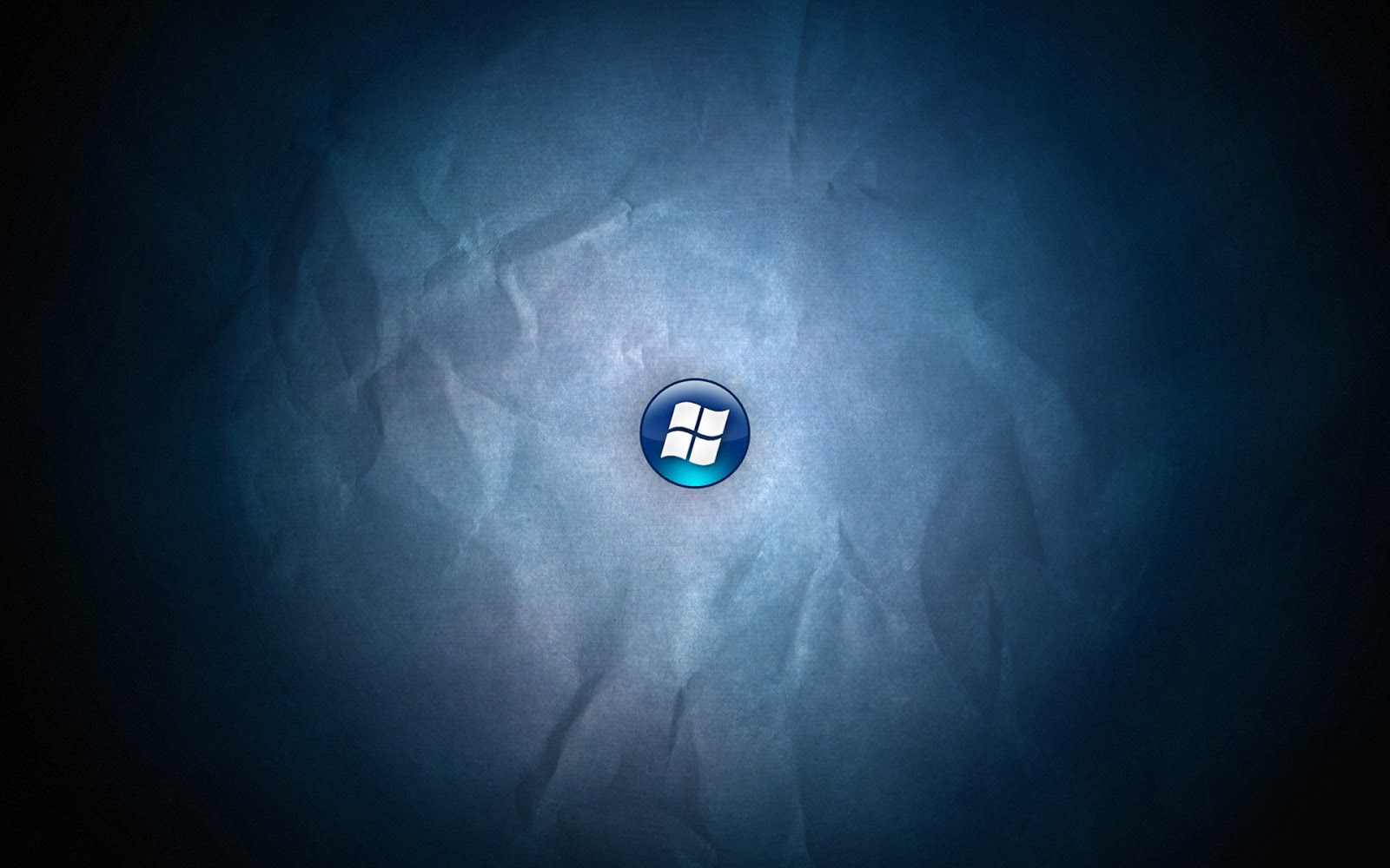 Itu Adalah Contoh Wallpaper Windows Itu Adalah Contoh Wallpaper Windows
