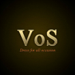 VOS