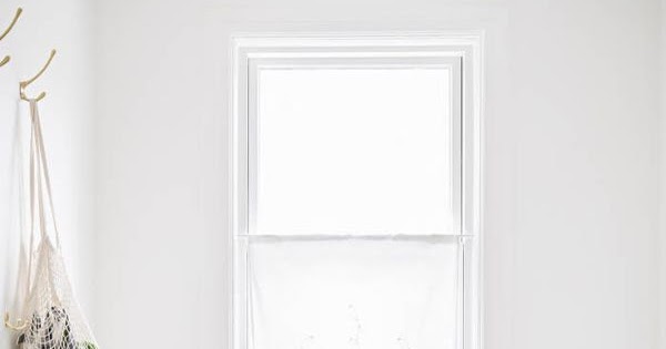 ¿Decorar el baño en verano? Si!!! . La Garbatella diseño de interiores