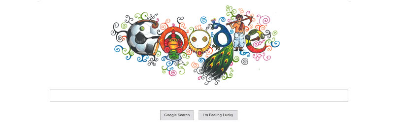 Look First Doodle 4 Google Winner Sari Jeepney Now Live On