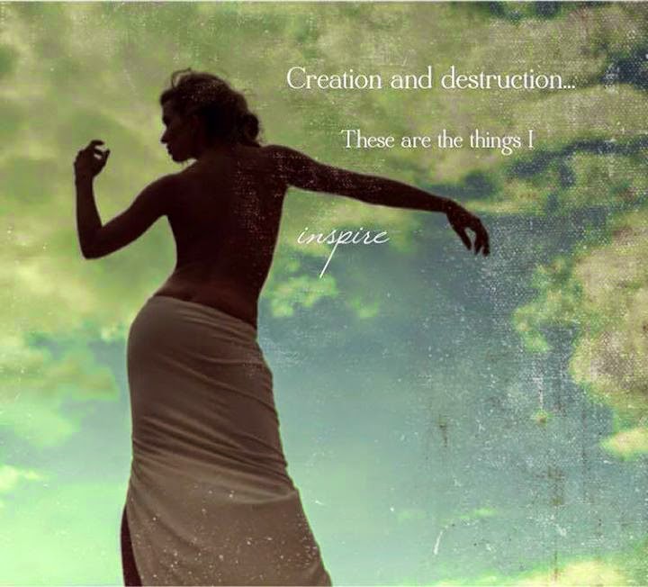 inspire by cora carmack inspire by cora carmack