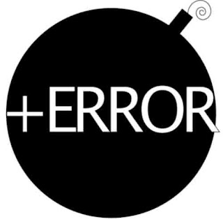 How To Avoid Repeating Mistakes in Blogger How To Avoid Repeating Mistakes in Blogger