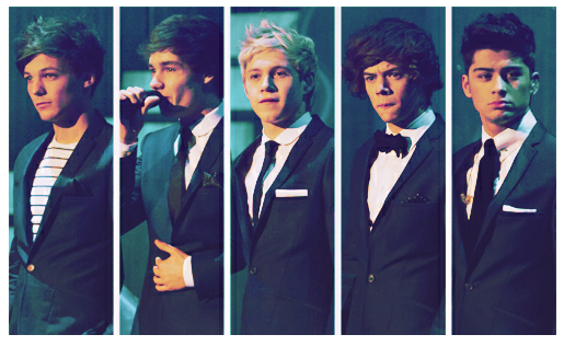 tight dress with the top cut low