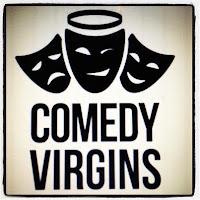 Comedy Virgins, Cavendish Arms, Open Mic Comedy, Stockwell, Steven Scaffardi