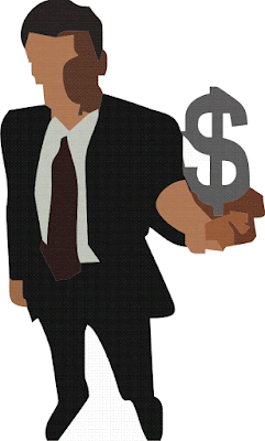 homemmoney |