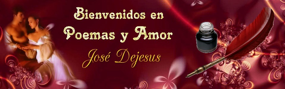 POEMAS Y AMOR