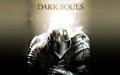 #11 Dark Souls Wallpaper
