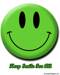 Keep Smile For All