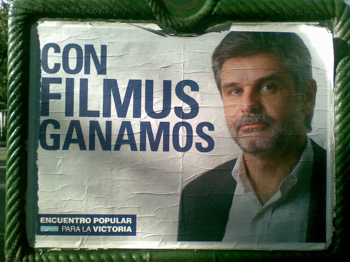 http://1.bp.blogspot.com/-MiZhyE3p6Ss/Unmu1rqA3TI/AAAAAAAAPY8/VIPG44gJx00/s1138/Filmus+001.jpg