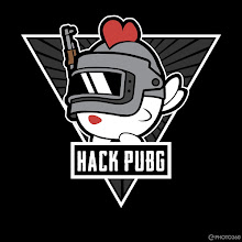 Hack PUBG VN