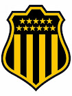 Peñarol de Uruguay
