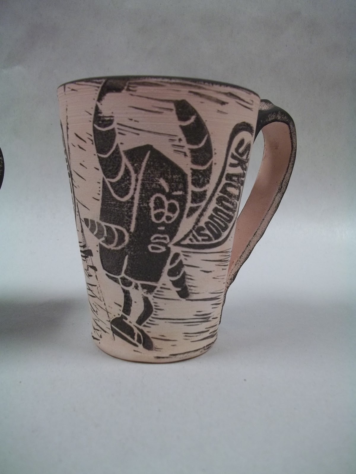 Mudd Culture A photojournal of Ceramic Process and Design From