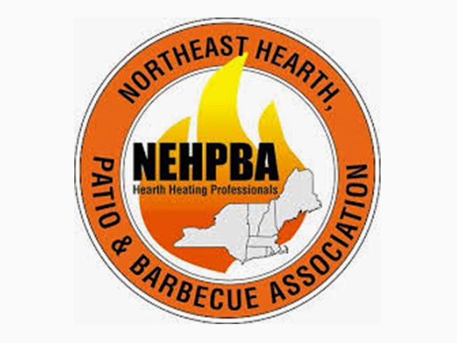 We are a NEHPBA member