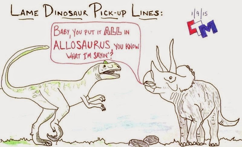 Awful Pictures Terrible Words You Weren T There It Might Have Been Like This