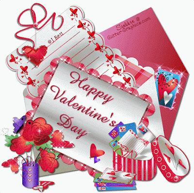 happy valentines day gif happy valentines day gif