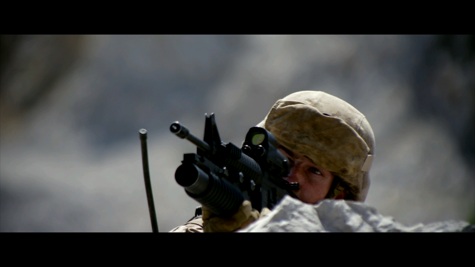 Film Studies - An Introduction Columbia University Press