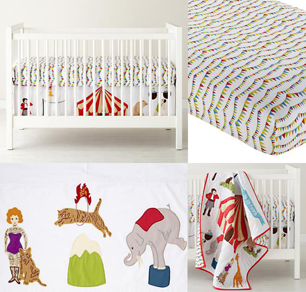 The Land Of Nod Love Mae Blog