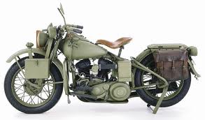 Harley Davidson Wla For Sale South Africa Harley Davidson Wla For Sale South Africa