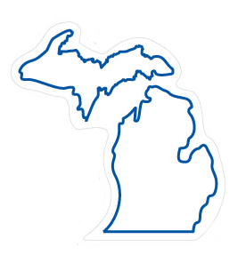 free white pages michigan free white pages michigan