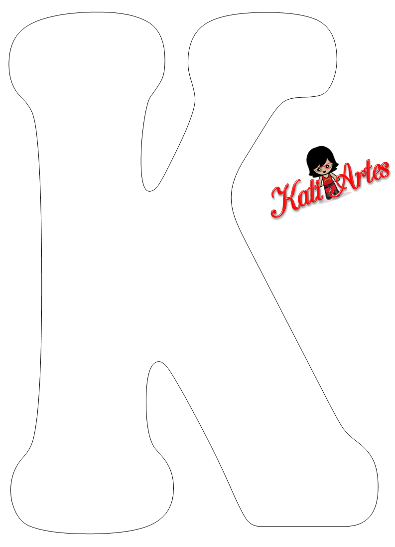 EUGENIA - KATIA ARTES - BLOG DE LETRAS PERSONALIZADAS E ALGUMAS
