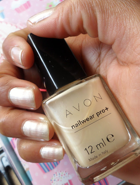 la belle aventure notd star