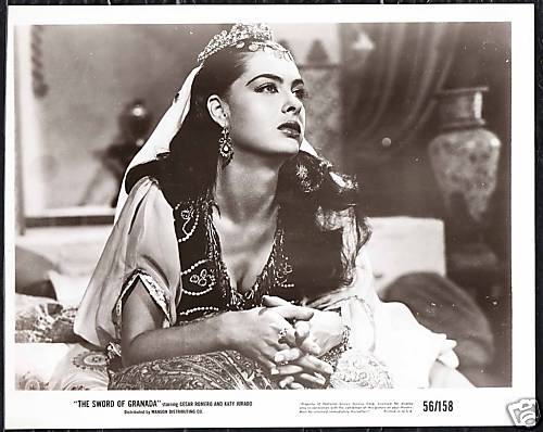 DIVAS de México Rebeca Iturbide