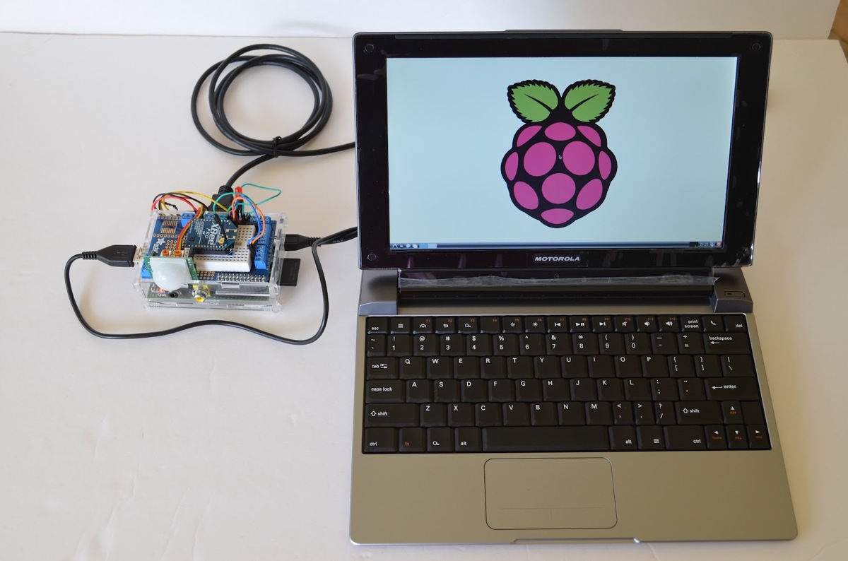 arduino board vs raspberry pi arduino board vs raspberry pi
