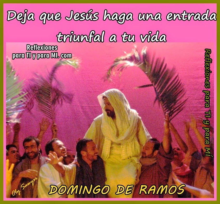 Ver las imágenes de origen