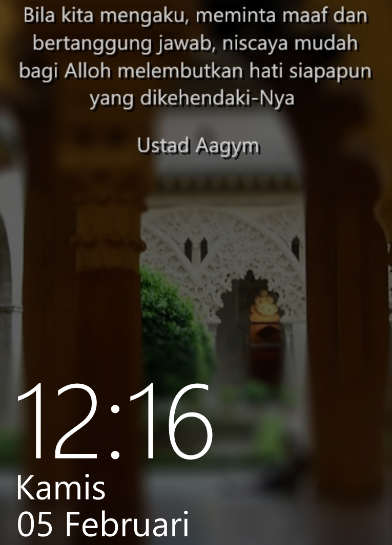 20+ Kata Mutiara Yusuf Mansur Ideas | Kata Mutiara Terbaru