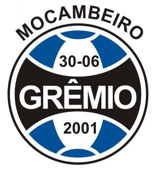 Grêmio de Mocambeiro